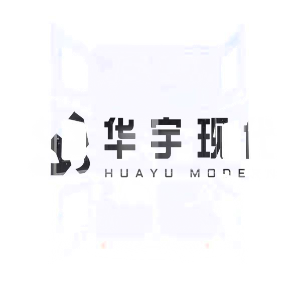 HYXD-1700FC低濕干燥存儲柜