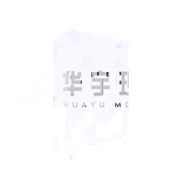 珍貴檔案用華宇現(xiàn)代恒溫恒濕柜存儲(chǔ)