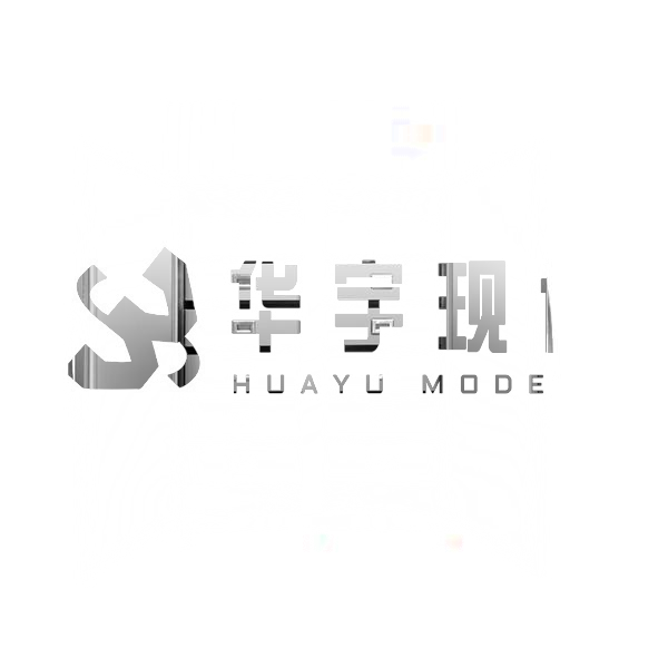 博物館字畫恒溫恒濕柜（抽屜式）